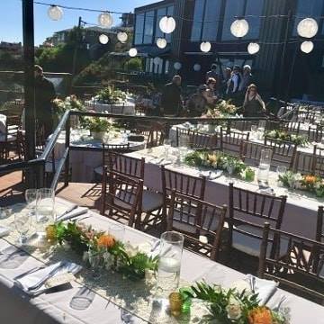 Florist «Yorba Linda Flowers», reviews and photos, 909 E Yorba Linda Blvd h, Placentia, CA 92870, USA