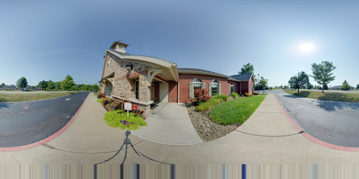 Preschool «Primrose School of Hudson», reviews and photos, 1295 Corporate Dr, Hudson, OH 44236, USA