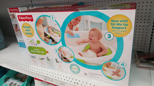 Baby Store «Babies