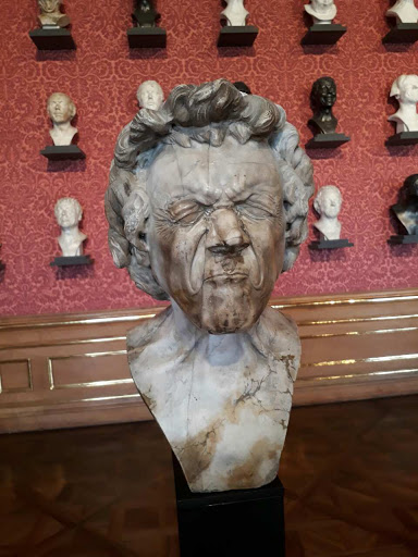 Park «Boca Ciega Millennium Park», reviews and photos, 12410 74th Ave N, Seminole, FL 33772, USA