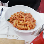 Photo n°2 de l'avis de Jessy.B fait le 18/12/2019 à 20:36 sur le  Sotto il Santo à Finale Ligure