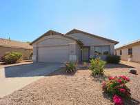 Royal Investment Company LLC - Photo 7 - Car repair in , Glendale