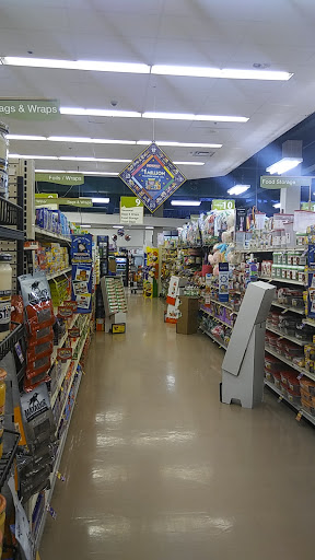 Grocery Store «ACME Markets», reviews and photos, 323 Old York Rd, Jenkintown, PA 19046, USA