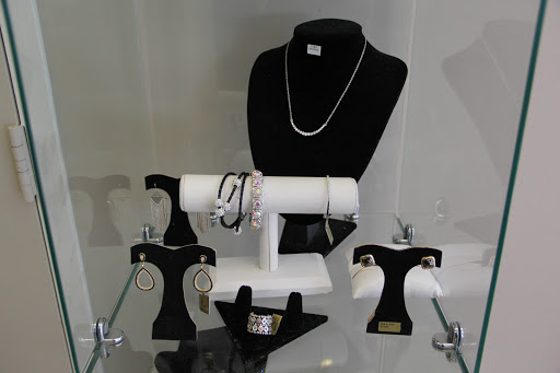 Hair Salon «The Art of Hair Salon», reviews and photos, 3837 County Road 516, Old Bridge, NJ 08857, USA