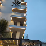 Photo n°20 de l'avis de samantha.r fait le 01/11/2022 à 19:40 sur le  The One Hotel & Apartments à Caorle