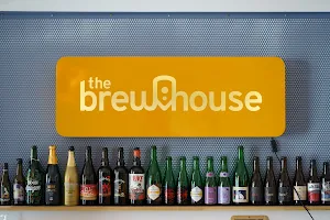 The Brewhouse image