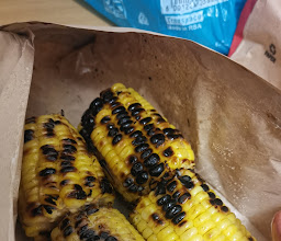 Nando's Metlife Mall photo