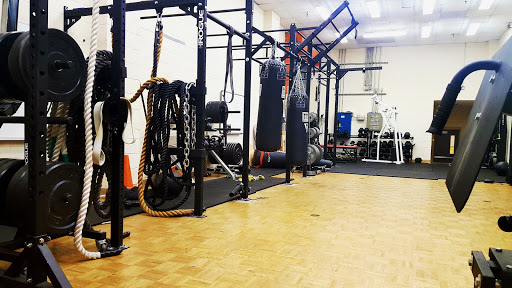 Recreation Center «West Gray Recreation Center», reviews and photos, 1475 W Gray St, Houston, TX 77019, USA