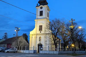 St. Peter and Paul Church image