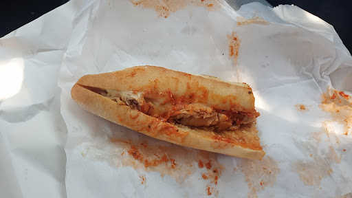 3719 Porter Ave, Atlantic City, NJ 08401, USA