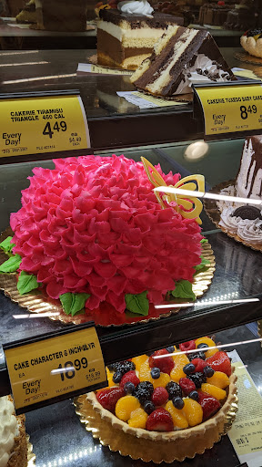 Grocery Store «Albertsons», reviews and photos, 11330 51st Ave NW, Gig Harbor, WA 98332, USA