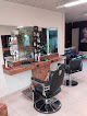 Salon de coiffure CJV Coiffure Rive Droite 33100 Bordeaux