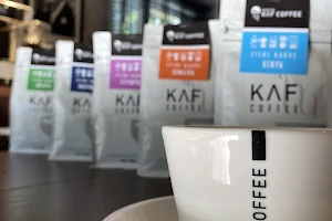 KAF COFFEE SHOP image