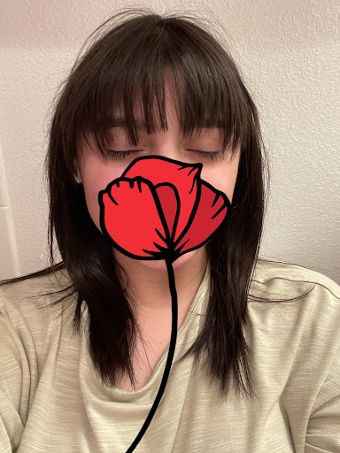 Beauty Salon «Fascinations-Maribel Hair Salon», reviews and photos, 3402 Tidwell Rd, Houston, TX 77093, USA