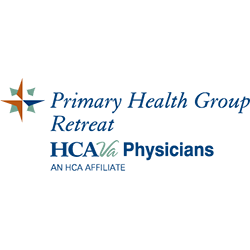 Primary Health Group - Retreat