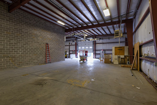 Contractor «Tarter Construction, LLC», reviews and photos, 1012 Ekstam Dr, Bloomington, IL 61704, USA