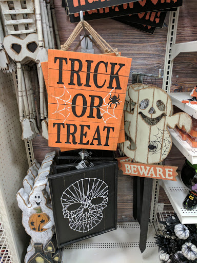 Craft Store «Michaels», reviews and photos, 4155 Phoenix Ave, Fort Smith, AR 72903, USA