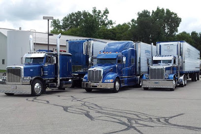 Gundrum Trucking, Inc.