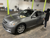Professional window tinting, bridgeport, ct. - Photo 1 - Car repair in Bridgeport, CT, Bridgeport