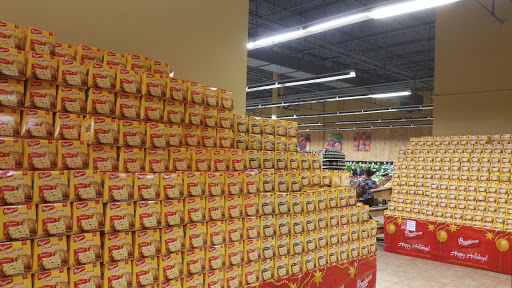 Supermarket «Seabra Foods», reviews and photos, 839 W Sample Rd, Pompano Beach, FL 33064, USA