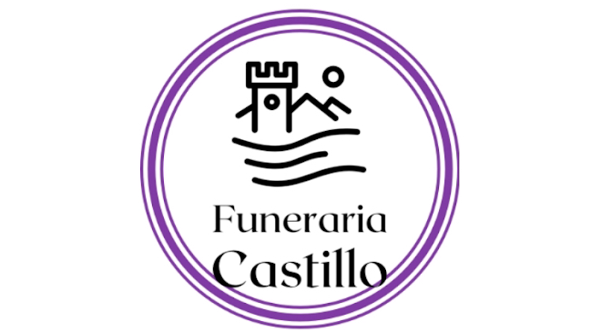 Funeraria Castillo - Funeraria