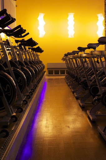 Massage Therapist «Life Clubs», reviews and photos, 235 Mill St, Lawrence, NY 11559, USA