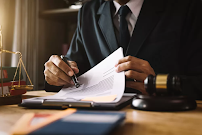 Kash Legal Group - Car repair in Pleasant Hill, CA, Concord - Rated 5.0/5