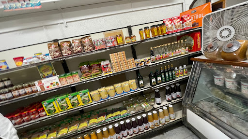 Butcher Shop «Quality Meat Market», reviews and photos, 13 Corinth St, Roslindale, MA 02131, USA