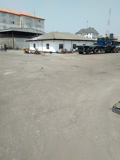Relentech Specialist Nigeria Limited, K, Diik Engineering Close, by Asaba Aluminium, Eleme Junction PH, 14 Port Harcourt - Aba Expy, Umurolu 500221, Port Harcourt, Nigeria, Car Repair and Maintenance, state Rivers