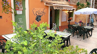 Photos du propriétaire du Restaurant italien Pizzeria L' Estabi à Sospel - n°1