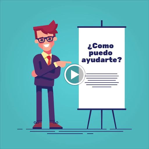 Insurance Agency «Leslie Insurance Agency», reviews and photos