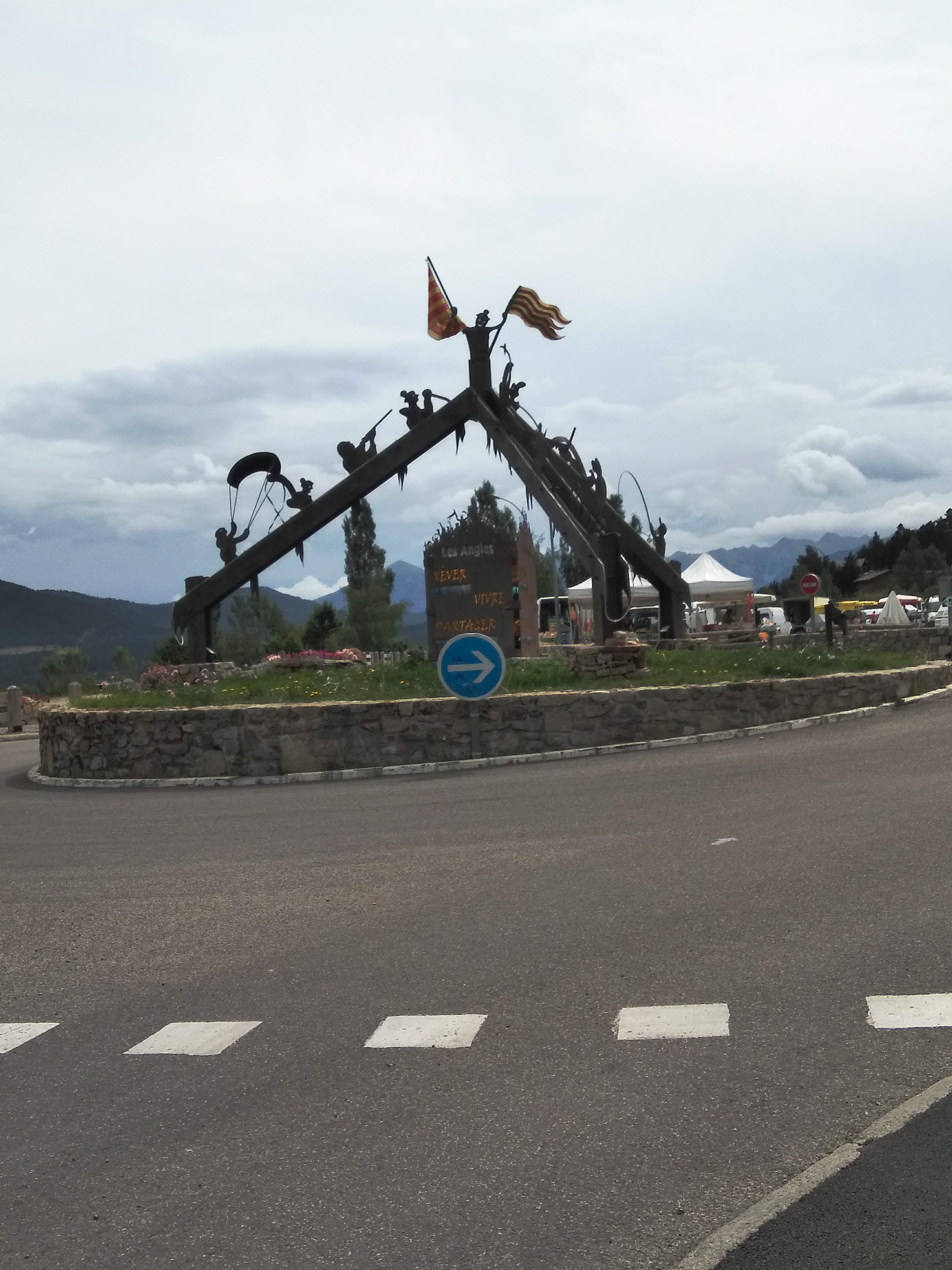 Photo n° 1 de l'avis de Lilyane.E fait le 29/08/2019 à 19:55