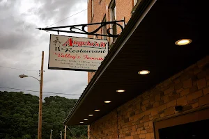 Angelo's II Monongahela image