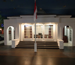 Angkringan Jogja photo