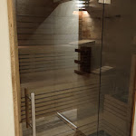 Photo n°2 de l'avis de Marek.e fait le 31/01/2024 à 16:48 sur le  Hotel Haus Wiesengrund à Hallenberg