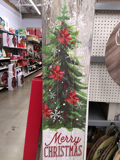 Discount Store «Walmart», reviews and photos, 4501 Rosewood Dr, Pleasanton, CA 94588, USA