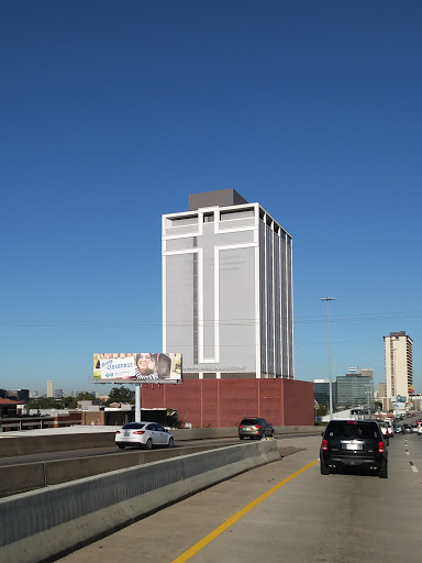 Tourist Attraction «Union Station», reviews and photos, 501 Crawford St, Houston, TX 77002, USA