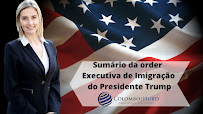 Colombo & Hurd Immigration Lawyers - Photo 7 - Car repair in Tampa, FL, Tampa