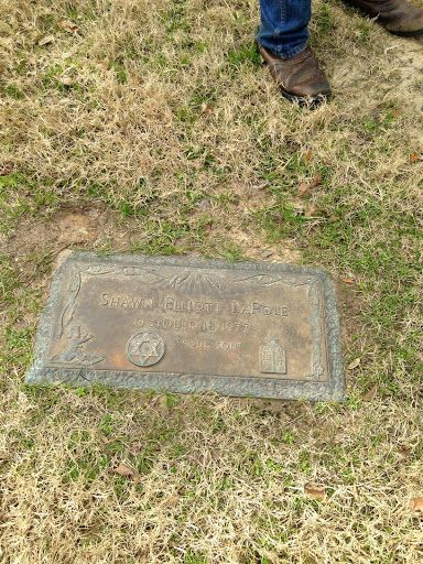 Funeral Home «Earthman Resthaven Funeral Home», reviews and photos, 13102 North Fwy, Houston, TX 77060, USA