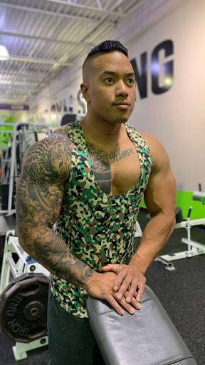 Explore dna tattoo ideas, creative tattoo ideas in Egg Harbor Township, available at Dreamline Ink Tattoo