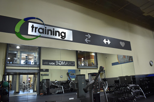 Gym «Genesis Health Clubs - Metcalf Super Sport», reviews and photos, 12075 Metcalf Ave, Overland Park, KS 66213, USA