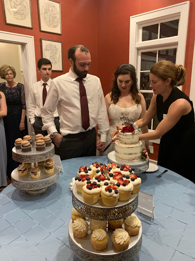 Event Planner «Memorable Moments», reviews and photos, 812 Brookline Dr, Myrtle Beach, SC 29579, USA