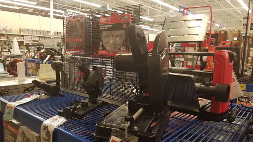 Hardware Store «Harbor Freight Tools», reviews and photos, 2418 Commercial Way, Spring Hill, FL 34606, USA