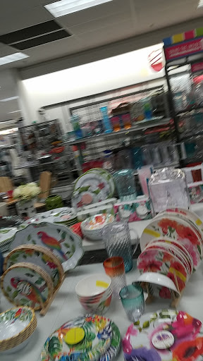 Clothing Store «Burlington Coat Factory», reviews and photos, 9175 E Stockton Blvd, Elk Grove, CA 95624, USA