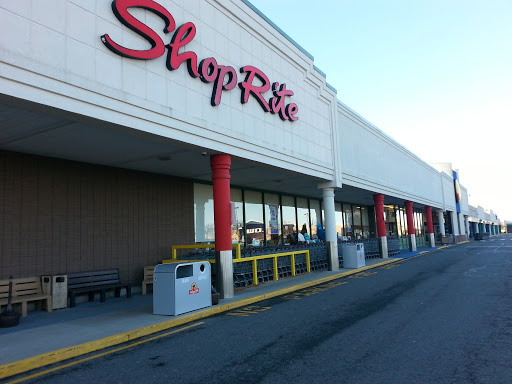 Grocery Store «ShopRite of Manahawkin», reviews and photos, 72 Stafford Ave, Manahawkin, NJ 08050, USA