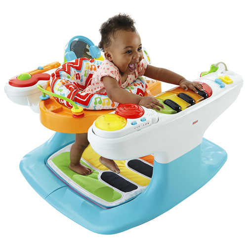 Baby Store «Ideal Baby & Kids (Doral)», reviews and photos, 10613 NW 12th St, Doral, FL 33172, USA