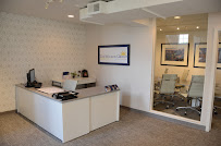 Wilson Group Real Estate - Photo 5 - Car repair in Nashville, TN, Nashville