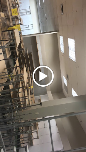 Department Store «Sears», reviews and photos, 201 S Plano Rd, Richardson, TX 75081, USA