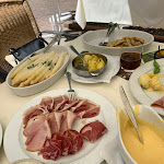 Photo n°1 de l'avis de Daniel.c fait le 24/07/2019 à 09:35 sur le  Gasthof Engel à Appenweier