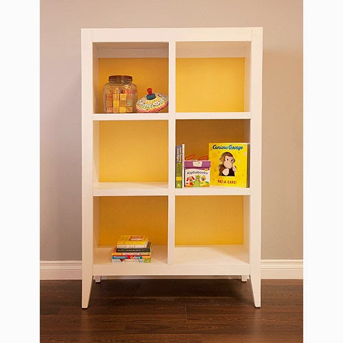 Kids Cottage Furniture (ONLINE) image